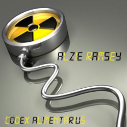 DEEP HOUSE - CODEX ALIMENTARIUS